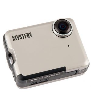 Mystery MDR-750