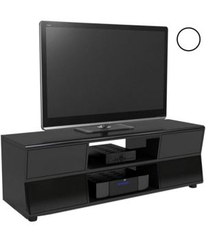 iTech BF130W