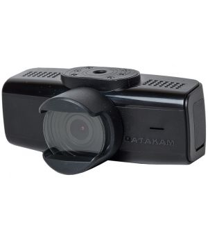 Datakam G5-REAL MAX-BF
