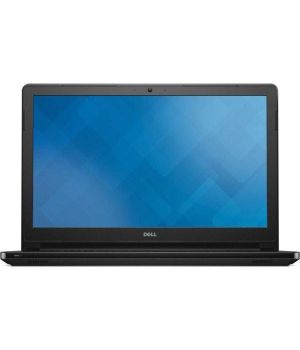 Dell Vostro V3558 (VAN15BDW1701_011_R)