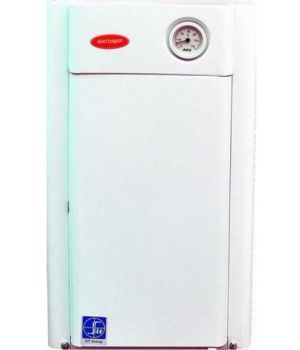 АТЕМ Житомир-М АОГВ 5 СН