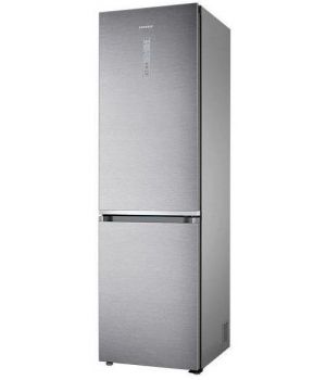 Samsung RB41J7235SR