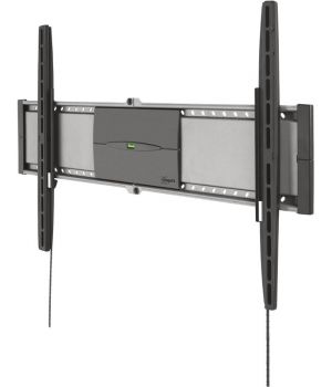 VOGELS EFW8305