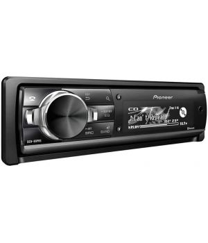 Pioneer DEH-80PRS
