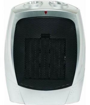 Liberton LCF-05