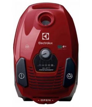 Electrolux ZSPPARKETT
