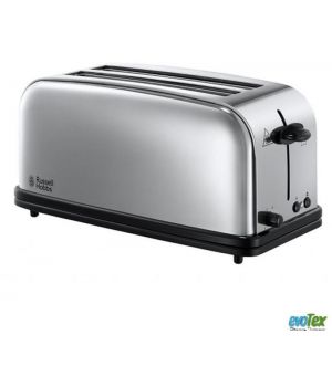 Russell Hobbs Chester (23520-56)