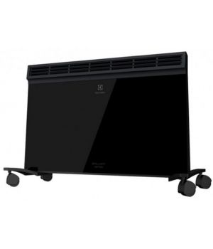Electrolux ECH/B-1500 E