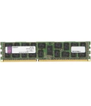 Kingston 16 GB DDR3L 1333 MHz (KVR13LR9D4/16)