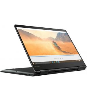 Lenovo Yoga 710-14 (80TY003LRA) Black