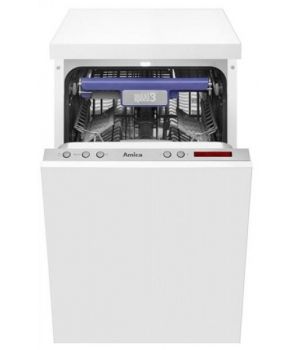 Amica ZIM 448E