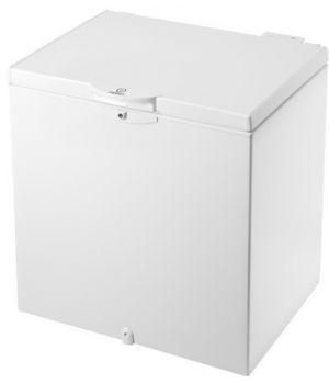 Indesit OS 1A 200 H