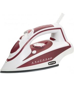Rotex RIC42-W Bordo