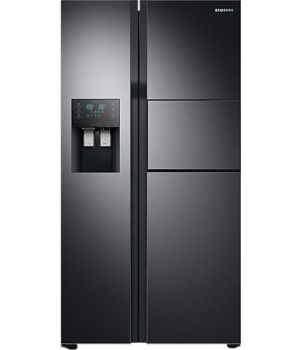 Samsung RS51K57H02C
