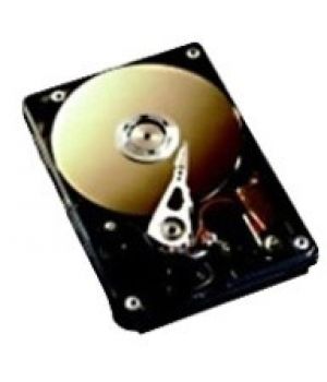 Fujitsu S26361-F3815-L200