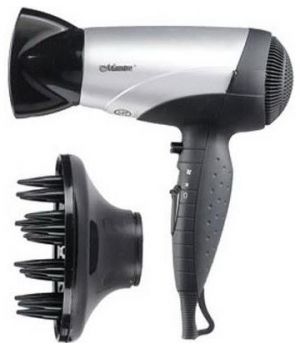 Maestro MR-212