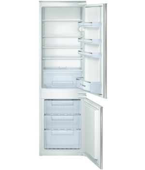 Bosch KIV 34V21FF