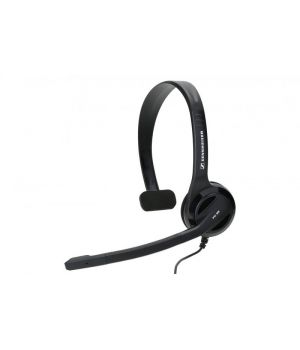 Sennheiser PC 26 Call Control