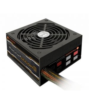 Thermaltake SMART M550W (SP-550MPCBEU)