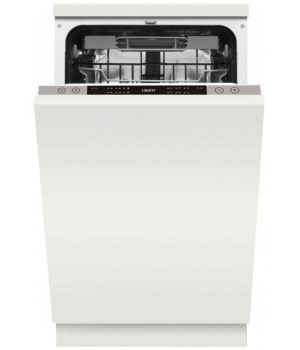 Liberty DIM 463