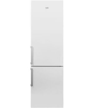 Beko RCSK 340M21 W