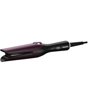 Philips BHH777/00