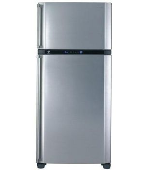 Sharp SJ-PT590RS