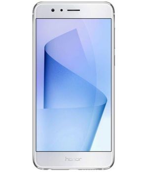 Huawei Honor 8 4/32GB White