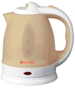 Kalunas KKT-3262