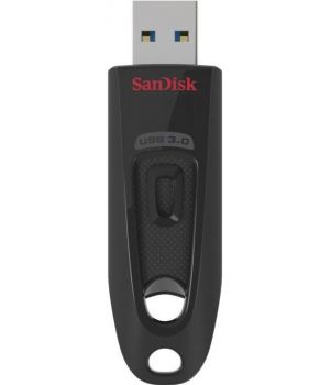 SanDisk 64 GB Ultra USB3.0 SDCZ48-064G-U46