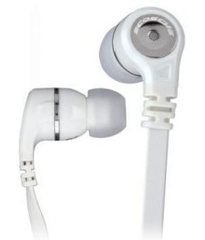 Scosche IEM856M