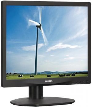 Philips 17S4LSB