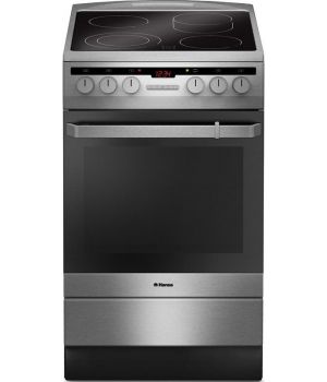 Hansa FCCX58210