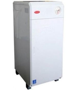 АТЕМ Житомир-3 КС-Г-025 СН