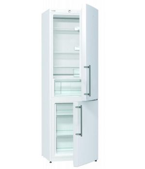 Gorenje RK61910W