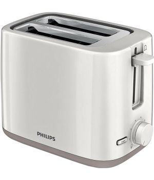 Philips HD2595