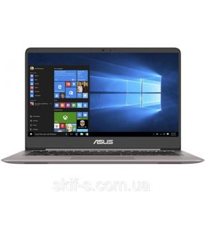 ASUS ZenBook UX410UQ (UX410UQ-GV046R)