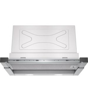 Siemens LI67RB540