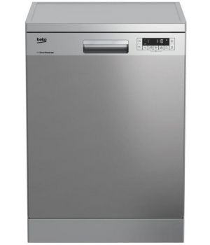 Beko DFN 26220 X
