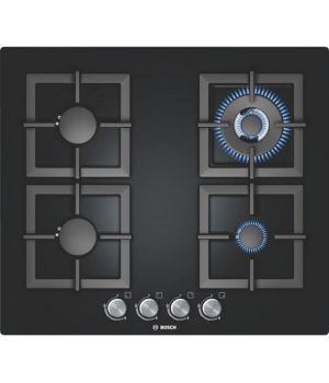 Bosch PPH 616B21E