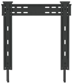 Brateck LP07-48F