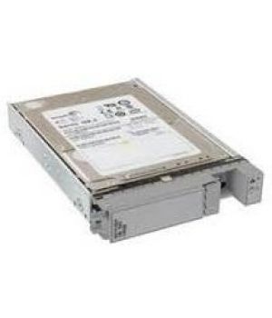 Cisco UCS-HDD1TI2F212