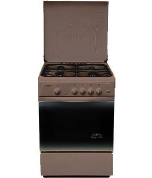 Gefest 1200-C6 K19