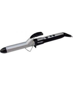 BaByliss BAB2272TTE