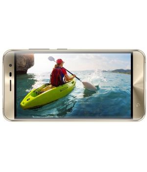 Asus ZenFone 3 ZE552KL 64GB Gold