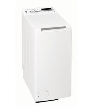 Whirlpool TDLR 70211