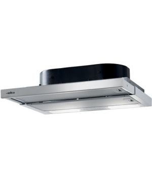 Elica GEA GR/IX 2M A/60