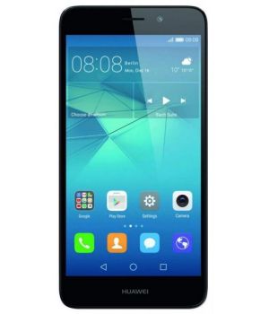 Huawei GT3 Gray