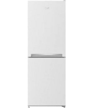 Beko RCSA270K20W