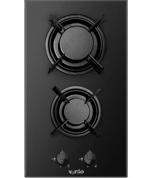 Ventolux HG320 GEES (BLACK) 2